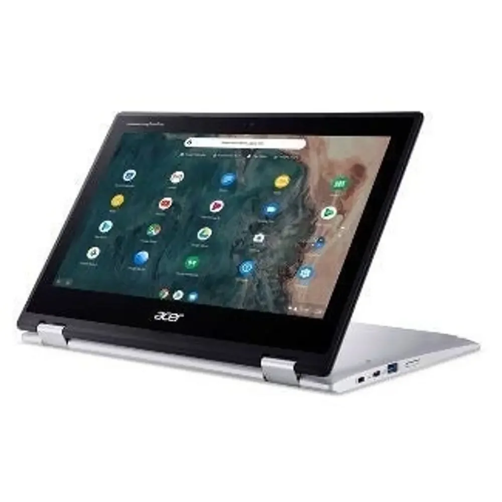 Acer open box